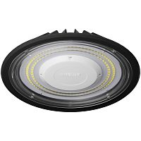 Светильник светодиодный ДСП-11-150-5К-D120 INNOLUX картинка 